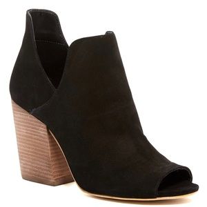 Steve Madden Tristy boot
